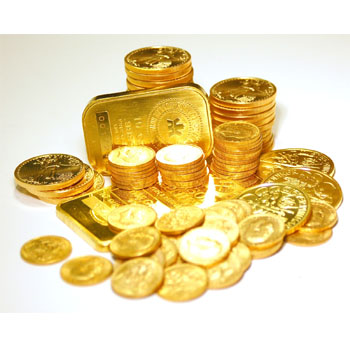 Gold demand down 26% at 190.3 tonne: WGC